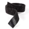 Velcro One Wrap Tape 12mm - $4.50