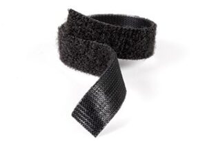 Velcro One Wrap Tape 25mm - $8.95