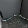 Velcro One Wrap Tape 12mm - $4.50