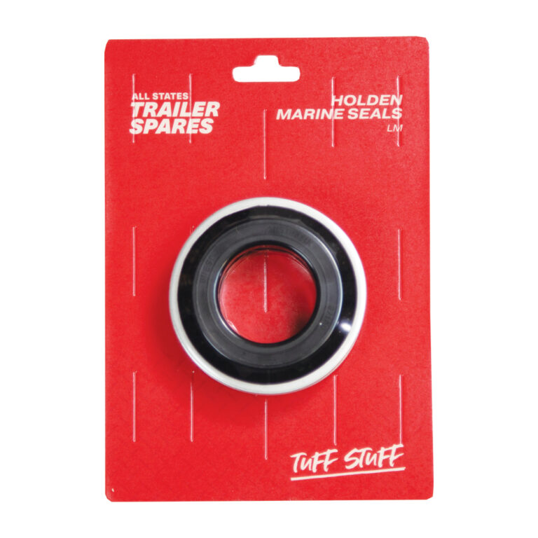 Marine Seal LM x2 - $19.95 - ScottsFRP