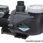 Evoflow Variable Speed V3 PRO