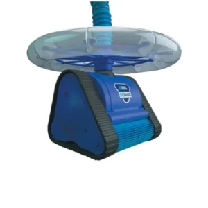 Kreepy Krauly RX Tank