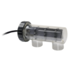 Pure Minerals Mineral Oxidiser