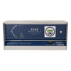 Pure Minerals Mineral Oxidiser