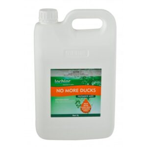 No more ducks 5L